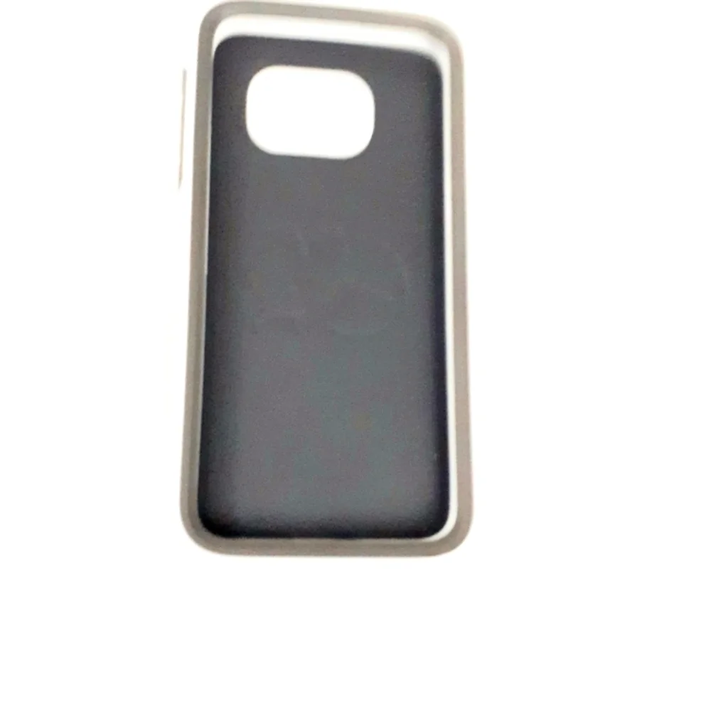 Samsung Galaxy S7 Phone Case